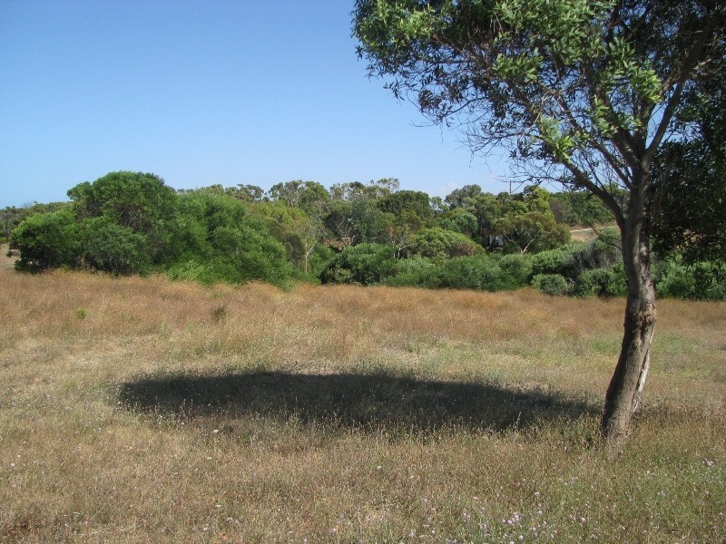 Lot 36 Black Swan Road, Nelson VIC 3292