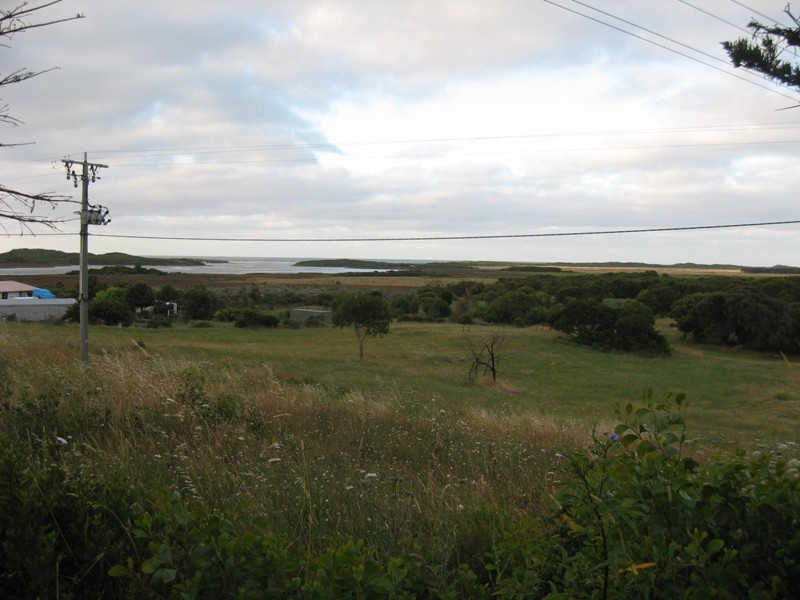 Lot 36 Black Swan Road, Nelson VIC 3292