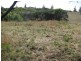 Lot 36 Black Swan Road, Nelson VIC 3292