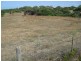 Lot 36 Black Swan Road, Nelson VIC 3292