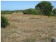 Lot 36 Black Swan Road, Nelson VIC 3292