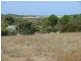 Lot 36 Black Swan Road, Nelson VIC 3292