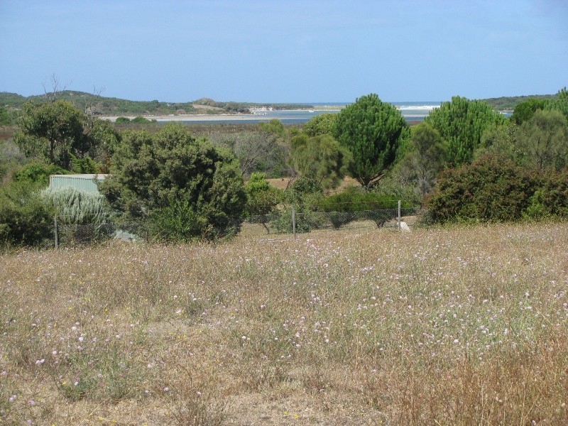 Lot 36 Black Swan Road, Nelson VIC 3292