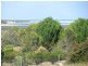 Lot 36 Black Swan Road, Nelson VIC 3292