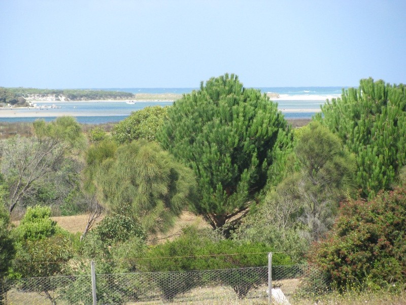 Lot 36 Black Swan Road, Nelson VIC 3292