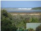 Lot 36 Black Swan Road, Nelson VIC 3292