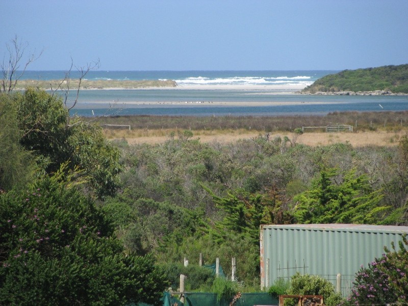 Lot 36 Black Swan Road, Nelson VIC 3292