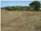 Lot 36 Black Swan Road, Nelson VIC 3292