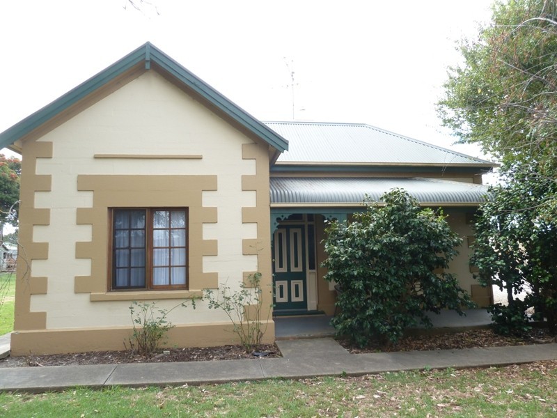 296 Commercial Street West, Mount Gambier SA 5290