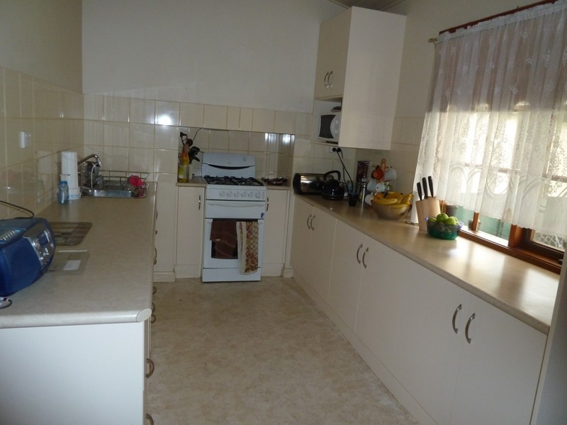 296 Commercial Street West, Mount Gambier SA 5290