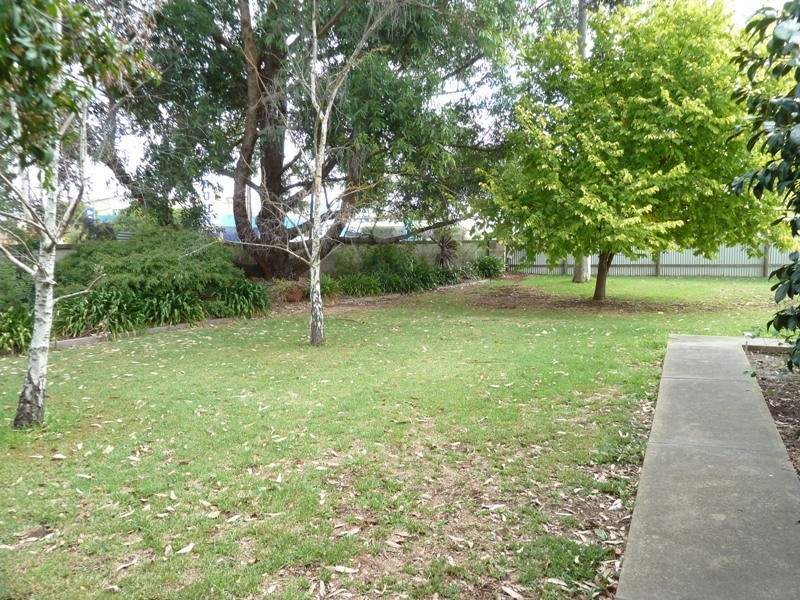 296 Commercial Street West, Mount Gambier SA 5290