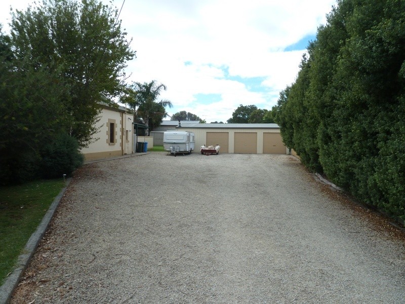 296 Commercial Street West, Mount Gambier SA 5290