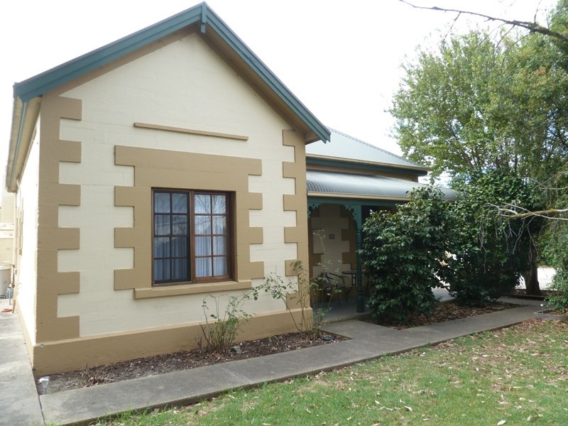 296 Commercial Street West, Mount Gambier SA 5290