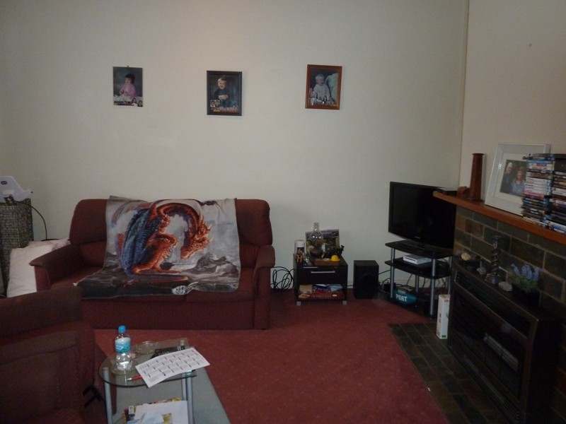 296 Commercial Street West, Mount Gambier SA 5290