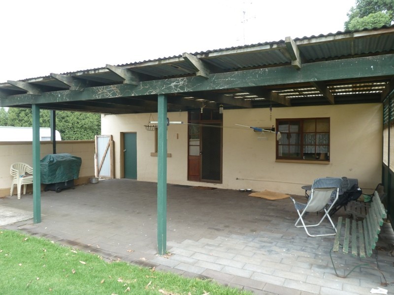 296 Commercial Street West, Mount Gambier SA 5290