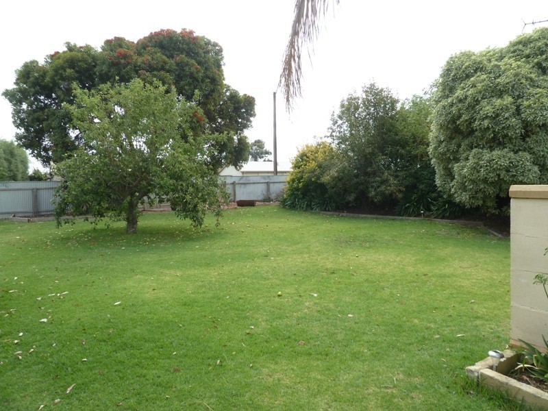 296 Commercial Street West, Mount Gambier SA 5290