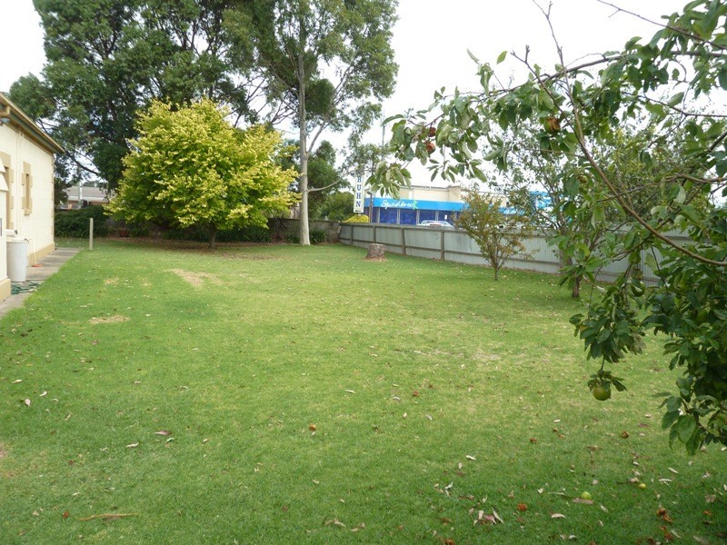 296 Commercial Street West, Mount Gambier SA 5290