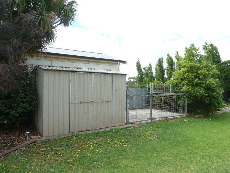 296 Commercial Street West, Mount Gambier SA 5290