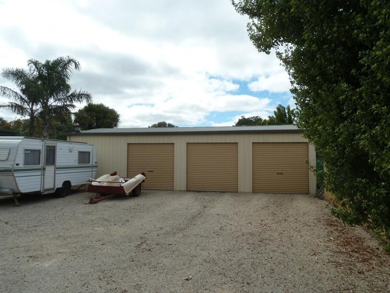 296 Commercial Street West, Mount Gambier SA 5290