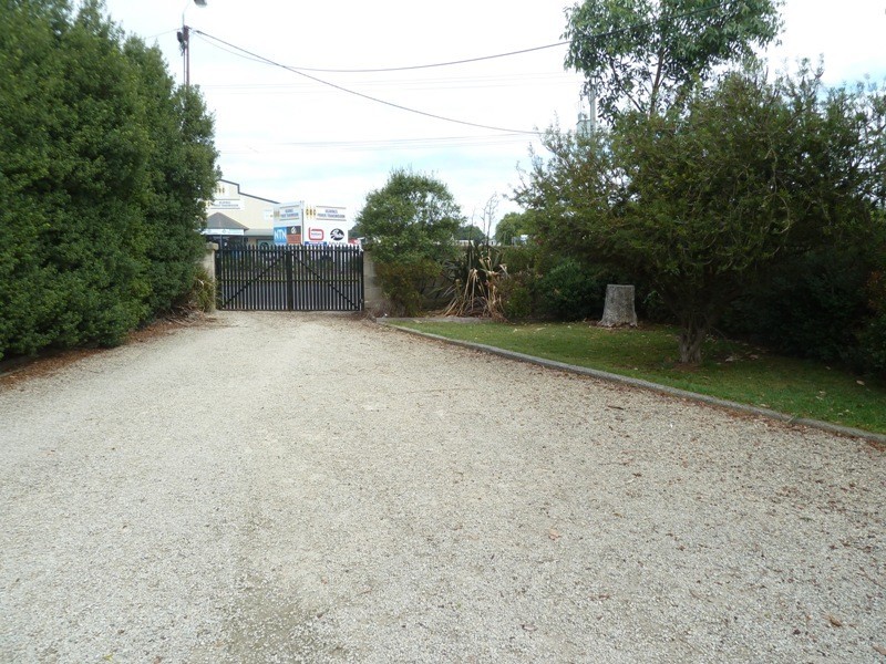 296 Commercial Street West, Mount Gambier SA 5290