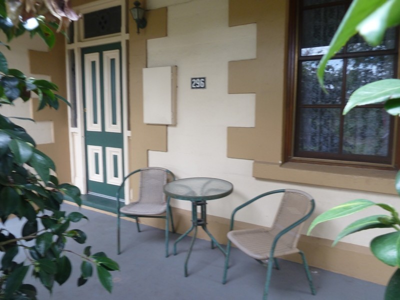 296 Commercial Street West, Mount Gambier SA 5290