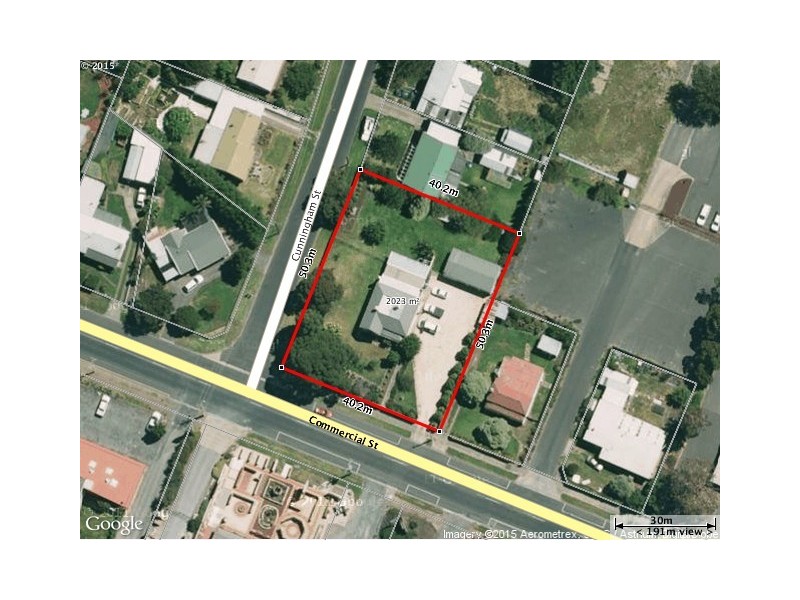 296 Commercial Street West, Mount Gambier SA 5290