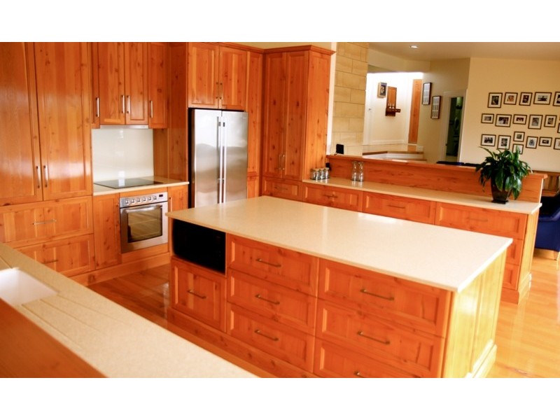 9 Kyrenia Court, Mount Gambier SA 5290