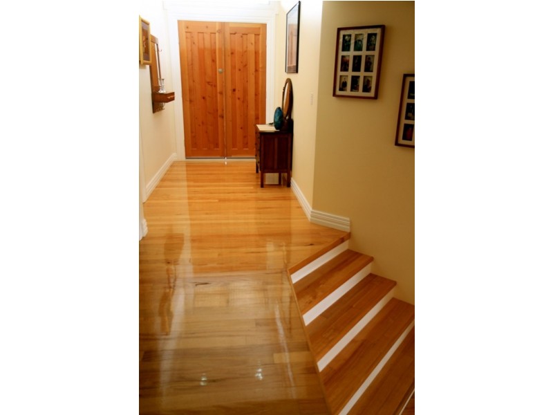 9 Kyrenia Court, Mount Gambier SA 5290