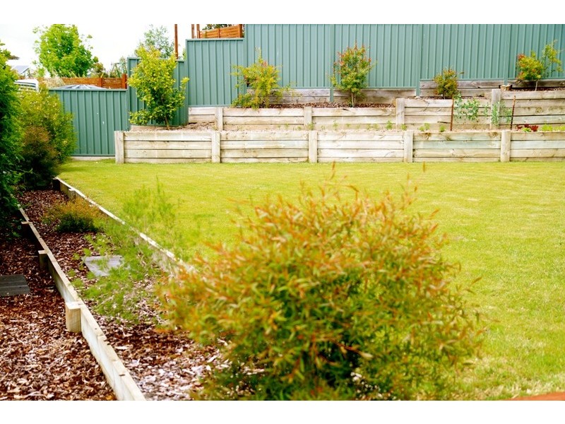 9 Kyrenia Court, Mount Gambier SA 5290