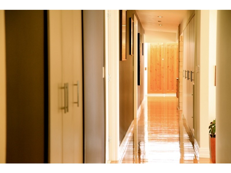 9 Kyrenia Court, Mount Gambier SA 5290