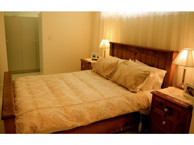 9 Kyrenia Court, Mount Gambier SA 5290