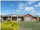 9 Lakewood Avenue, Mount Gambier SA 5290