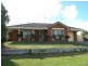 16 Roanoke Court, Mount Gambier SA 5290