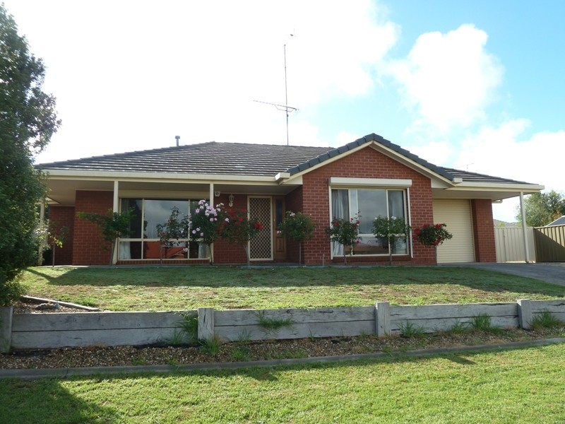 16 Roanoke Court, Mount Gambier SA 5290