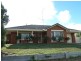 16 Roanoke Court, Mount Gambier SA 5290