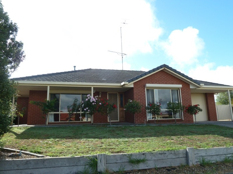 16 Roanoke Court, Mount Gambier SA 5290