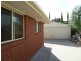 16 Roanoke Court, Mount Gambier SA 5290
