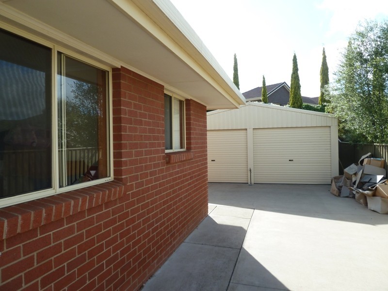 16 Roanoke Court, Mount Gambier SA 5290