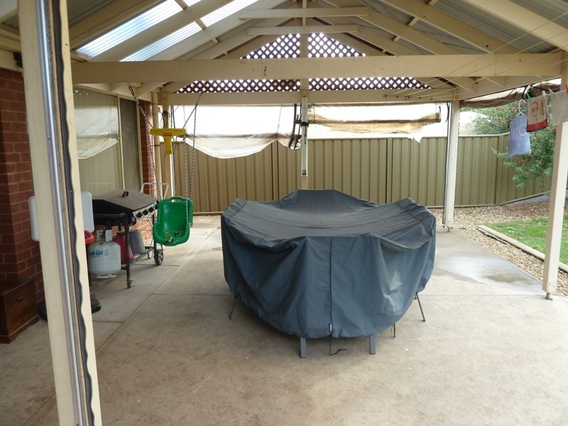 16 Roanoke Court, Mount Gambier SA 5290
