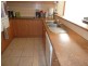 16 Roanoke Court, Mount Gambier SA 5290