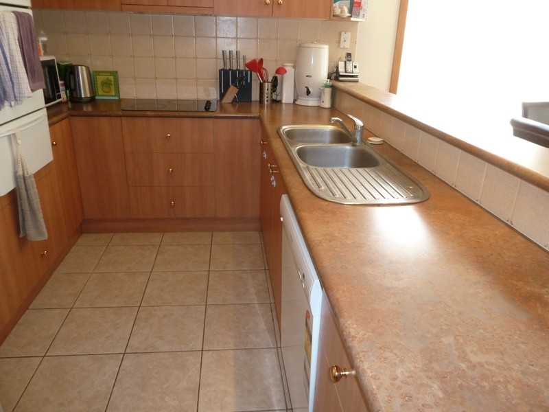 16 Roanoke Court, Mount Gambier SA 5290
