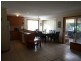 16 Roanoke Court, Mount Gambier SA 5290