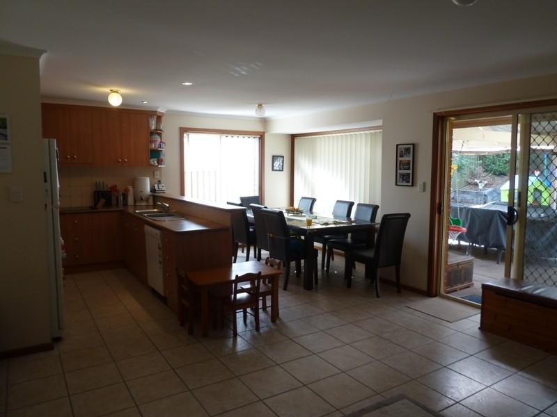 16 Roanoke Court, Mount Gambier SA 5290