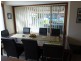 16 Roanoke Court, Mount Gambier SA 5290