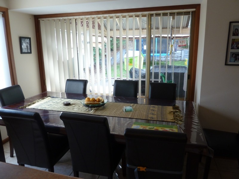 16 Roanoke Court, Mount Gambier SA 5290