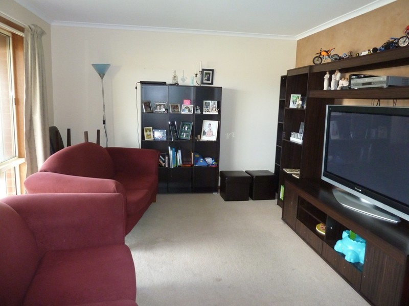 16 Roanoke Court, Mount Gambier SA 5290