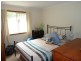 16 Roanoke Court, Mount Gambier SA 5290