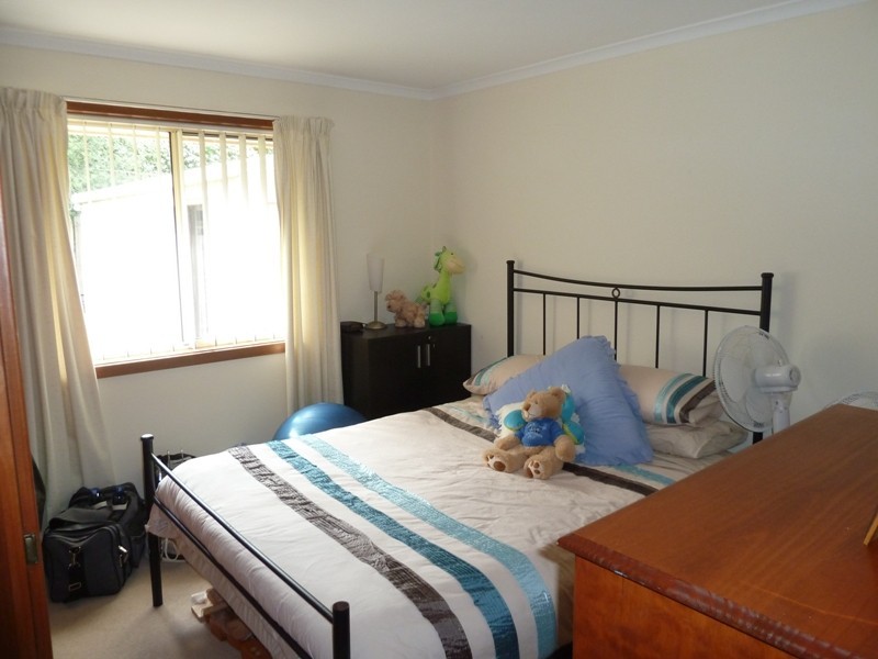 16 Roanoke Court, Mount Gambier SA 5290