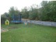 16 Roanoke Court, Mount Gambier SA 5290