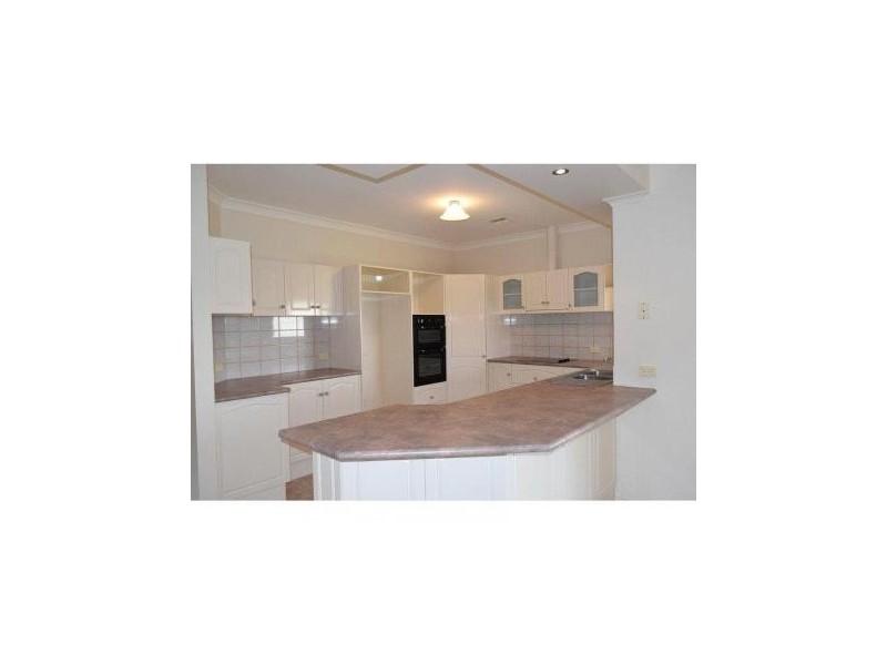 52 Montebello Drive, Mount Gambier SA 5290